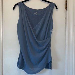 New York & Co Top XS NWT